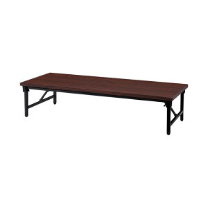  ܂肽 [  y ce[u cpe[u E-AZ-1560T 150xs60x33cm  p^  X c    W w wZ _  { TCY 
