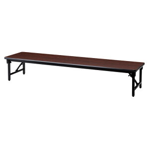 cpe[u ܂肽 [  y  ce[u E-AZ-1845S 180xs45x33cm \tgGbW p^  X c    W w wZ _  { 