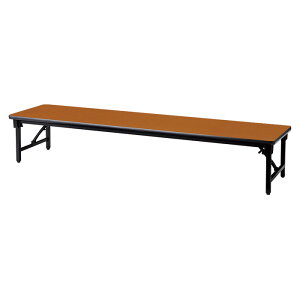  ܂肽 [  y ce[u cpe[u E-AZ-1845S 180xs45x33cm \tgGbW p^  X c    W w wZ _  { 