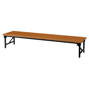  ܂肽 [  y ce[u cpe[u E-AZ-1845T 180xs45x33cm  p^  X c    W w wZ _  { TCY 