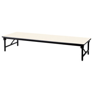  ܂肽 [  y ce[u cpe[u E-AZ-1860S 180xs60x33cm \tgGbW p^  X c    W w wZ _  { 