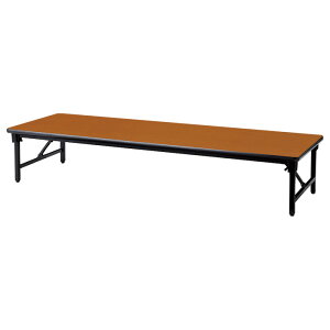 y2~ȏ2000~OFFN[|z cpe[u ܂肽 [  y  ce[u E-AZ-1860S 180xs60x33cm \tgGbW p^  X c    W