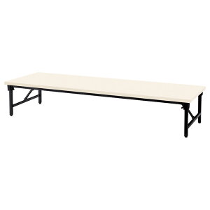 cpe[u ܂肽 [  y  ce[u E-AZ-1860T 180xs60x33cm  p^  X c    W w wZ _  { TCY 