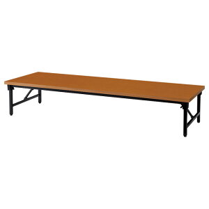 cpe[u ܂肽 [  y  ce[u E-AZ-1860T 180xs60x33cm  p^  X c    W w wZ _  { TCY 