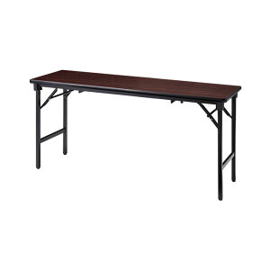  ܂肽 [ 쌓p e[u cpe[u y  a E-AZK-1545S 150xs45x70i33jcm \tgGbW ce[u 2iK    W w wZ _ 