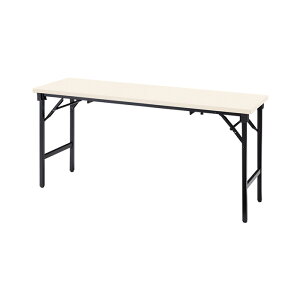 cpe[u ܂肽 [ 쌓p  e[u y  a E-AZK-1545T 150xs45x70i33jcm  ce[u 2iK    W w wZ _  {