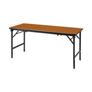 cpe[u ܂肽 [ 쌓p  e[u y  a E-AZK-1560S 150xs60x70i33jcm \tgGbW ce[u 2iK    W w wZ _ 