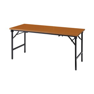 y2~ȏ2000~OFFN[|z  ܂肽 [ 쌓p cpe[u e[u y  a E-AZK-1560T 150xs60x70i33jcm  ce[u 2iK    W