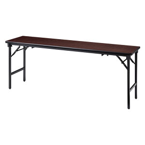  ܂肽 [ 쌓p e[u cpe[u y  a E-AZK-1845S 180xs45x70i33jcm \tgGbW ce[u 2iK    W w wZ _ 