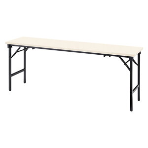 cpe[u ܂肽 [ 쌓p  e[u y  a E-AZK-1845T 180xs45x70i33jcm  ce[u 2iK    W w wZ _  {