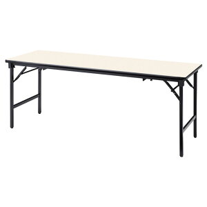 cpe[u ܂肽 [ 쌓p  e[u y  a E-AZK-1860S 180xs60x70i33jcm \tgGbW ce[u 2iK    W w wZ _ 