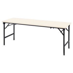 cpe[u ܂肽 [ 쌓p  e[u y  a E-AZK-1860T 180xs60x70i33jcm  ce[u 2iK    W w wZ _  {