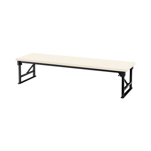 cpe[u ܂肽 [  y  ce[u  a E-AZP-1545T 150xs45x33cm  p^  X c    W w wZ _  { 