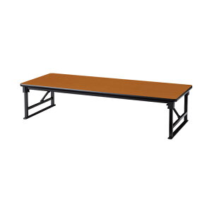  ܂肽 [  y ce[u cpe[u  a E-AZP-1560S 150xs60x33cm \tgGbW p^  X c    W w wZ _  