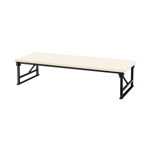 cpe[u ܂肽 [  y  ce[u  a E-AZP-1560T 150xs60x33cm  p^  X c    W w wZ _  { 