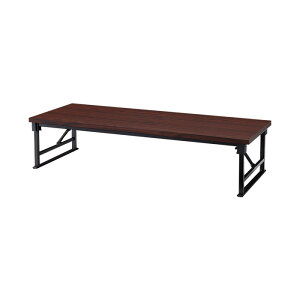  ܂肽 [  y ce[u cpe[u  a E-AZP-1560T 150xs60x33cm  p^  X c    W w wZ _  { 