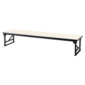 cpe[u ܂肽 [  y  ce[u  a E-AZP-1845S 180xs45x33cm \tgGbW p^  X c    W w wZ _  