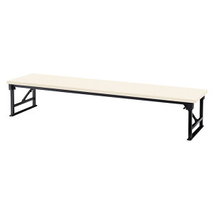 cpe[u ܂肽 [  y  ce[u  a E-AZP-1845T 180xs45x33cm  p^  X c    W w wZ _  { 