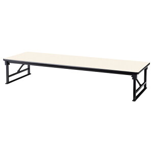 cpe[u ܂肽 [  y  ce[u  a E-AZP-1860S 180xs60x33cm \tgGbW p^  X c    W w wZ _  