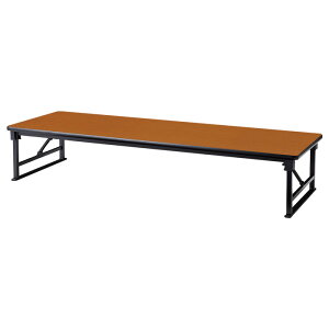  ܂肽 [  y ce[u cpe[u  a E-AZP-1860S 180xs60x33cm \tgGbW p^  X c    W w wZ _  
