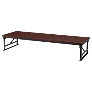 y2~ȏ2~N[|z  ܂肽 [  y ce[u cpe[u  a E-AZP-1860T 180xs60x33cm  p^  X c    W 