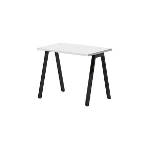 y2~ȏ2000~OFFN[|z cpe[u ~[eBOe[u ce[u  ItBXe[u  e[u E-BSY-0960A 90xs60x72cm AWX^[^Cv Ȃ 