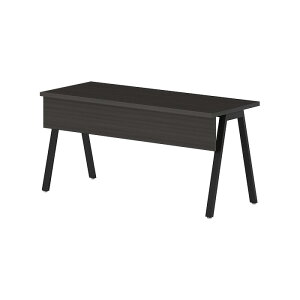 cpe[u ce[u  ~[eBOe[u ItBXe[u  e[u E-BSY-1560AP 150xs60x72cm AWX^[^Cv t c ce[u  