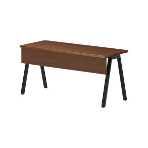 ce[u  cpe[u ~[eBOe[u ItBXe[u  e[u E-BSY-1560AP 150xs60x72cm AWX^[^Cv t c ce[u  