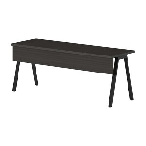 cpe[u ce[u  ~[eBOe[u ItBXe[u  e[u E-BSY-1860AP 180xs60x72cm AWX^[^Cv t c ce[u  