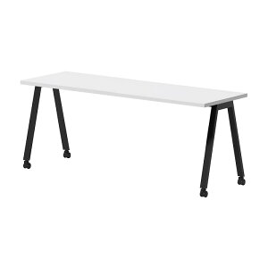 cpe[u ce[u  ~[eBOe[u ItBXe[u  e[u E-BSY-1860C 180xs60x72cm LX^[^Cv Ȃ c ce[u  