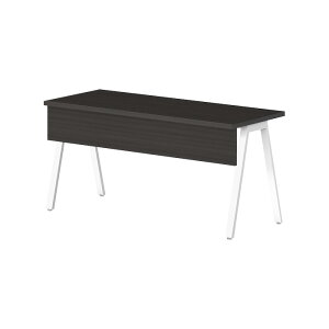 ce[u  cpe[u ~[eBOe[u ItBXe[u  e[u E-BSY-1560AP 150xs60x72cm AWX^[^Cv t c ce[u  