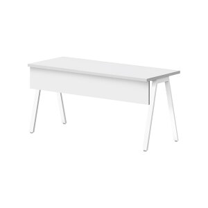 cpe[u ~[eBOe[u ce[u  ItBXe[u  e[u E-BSY-1560AP 150xs60x72cm AWX^[^Cv t c ce[u  