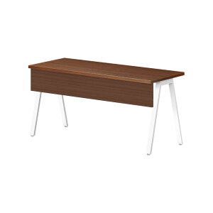 ce[u  cpe[u ~[eBOe[u ItBXe[u  e[u E-BSY-1560AP 150xs60x72cm AWX^[^Cv t c ce[u  