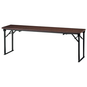 cpe[u ܂肽 쌓p  e[u y [  a E-CAK-1845T 180xs45x63i33jcm  p^ ce[u 2iK    W w wZ _  