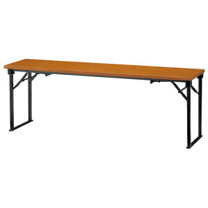 cpe[u ܂肽 쌓p  e[u y [  a E-CAK-1845T 180xs45x63i33jcm  p^ ce[u 2iK    W w wZ _  