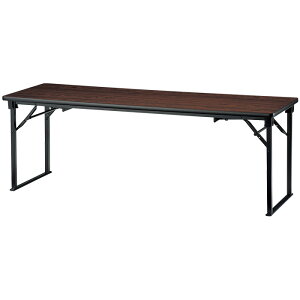 cpe[u ܂肽 쌓p  e[u y [  a E-CAK-1860S 180xs60x63i33jcm \tgGbW p^ ce[u 2iK    W w wZ 