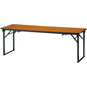  ܂肽 쌓p e[u cpe[u y [  a E-CAK-1860S 180xs60x63i33jcm \tgGbW p^ ce[u 2iK    W w wZ 