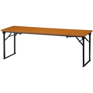 cpe[u ܂肽 쌓p  e[u y [  a E-CAK-1860T 180xs60x63i33jcm  p^ ce[u 2iK    W w wZ _  