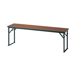 63cm cpe[u ܂肽  E-CKP-1845S W180×D45×H63cm \tgGbW p^ ce[u ܂ ܏ y y ܏ W t @ _  HX ~ { 