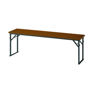  ܂肽 y 63cm cpe[u a  ~  _ @ Տ Ҏ{    W E-CKP-1845T W1800×D450×H630mm  p^ { TCY I[_[