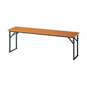 y2~ȏ2~N[|z 63cm cpe[u ܂肽  E-CKP-1860T W180×D60×H63cm  p^ ce[u ܂ ܏ y y ܏ W t @ _  H