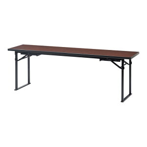 cpe[u ܂肽 쌓p 2iK   E-CKZ-1845S W180×D45×H63i33jcm \tgGbW p^  a ce[u  t @ _  HX ~ { TC