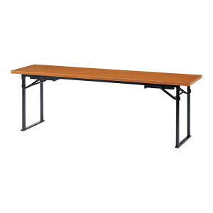 cpe[u ܂肽 쌓p 2iK   E-CKZ-1845T W180×D45×H63i33jcm  p^  a ce[u  t @ _  HX ~ { TCY I[_[