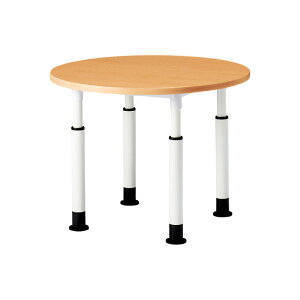 wK m wKfXN  ㉺~ LX^[t E-EHL-1200R 1200x580E640E700mm ی^ m Z~i[ u` wZ wۈ qpe[u LbYe[u wK 