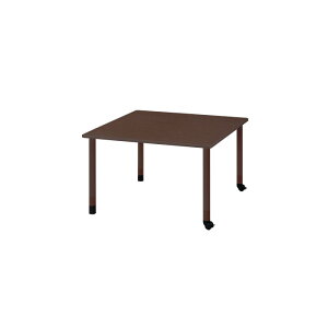 y2~ȏ2000~OFFN[|z e[u ~  3iK pe[u {݃e[u fCT[rX He[u E-FPA-0909KC 90xs90x66E70E74cm p^ { Vlz