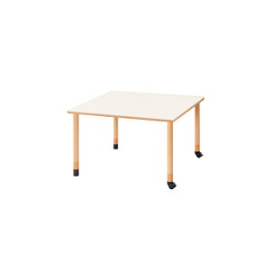 y2~ȏ2000~OFFN[|z e[u ~  3iK pe[u {݃e[u fCT[rX He[u E-FPA-0909KC 90xs90x66E70E74cm p^ {  