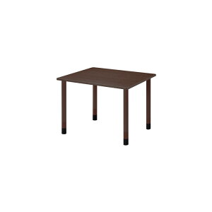 e[u ~  3iK pe[u {݃e[u fCT[rX He[u E-FPA-0960K 90xs60x66E70E74cm p^ { Vlz[  Ԉ֎q