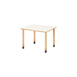 e[u ~  3iK pe[u {݃e[u fCT[rX He[u E-FPA-0960K 90xs60x66E70E74cm p^ { Vlz[  Ԉ֎q