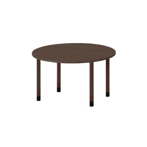 e[u ~  3iK pe[u {݃e[u fCT[rX He[u E-FPA-1200R 120x66E70E74cm ی^ {  Vlz[  Ԉ֎q