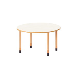 e[u ~  3iK pe[u {݃e[u fCT[rX He[u E-FPA-1200R 120x66E70E74cm ی^ { Vlz[  Ԉ֎q